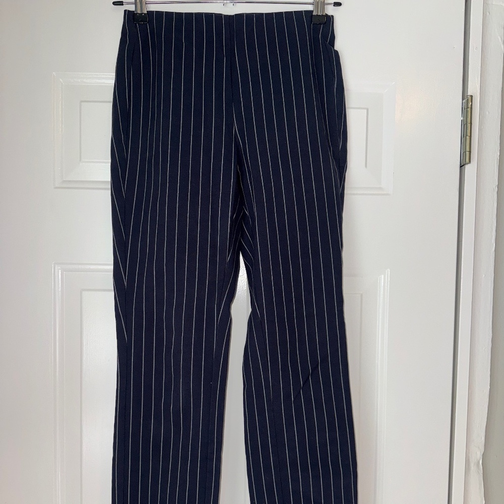 Rag & Bone Simone Pants